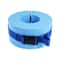 Adult EVA Arm Floatation Ring With Tie Leg Strap For Pool Swimming 0