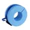 Adult EVA Arm Floatation Ring With Tie Leg Strap For Pool Swimming 2
