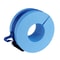Adult EVA Arm Floatation Ring With Tie Leg Strap For Pool Swimming 2