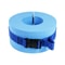 Adult EVA Arm Floatation Ring With Tie Leg Strap For Pool Swimming 9