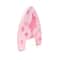 Pink Pull Out Swim Kickboard For Kids And Adults 9