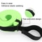Adjustable EVA Swim Arm Float Belt for Kids and Adults