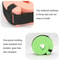 Adjustable EVA Swim Arm Float Belt for Kids and Adults