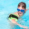 Adjustable EVA Swim Arm Float Belt for Kids and Adults