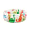 Dinosaur Inflatable Baby Pool Portable PVC Toddler Tub For Indoor Outdoor Water Play 1