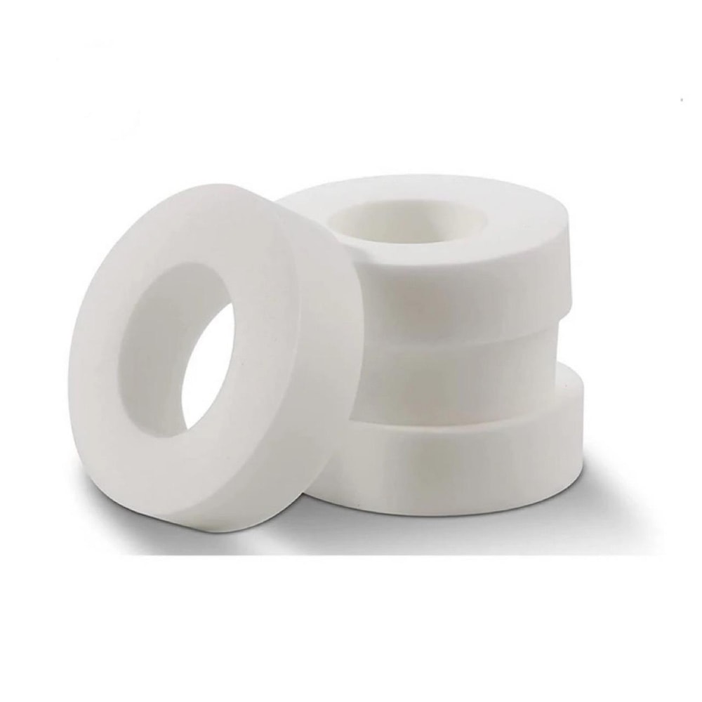 Dolphin Climbing Ring Pack for Pool Cleaners