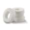 Dolphin Climbing Ring Pack for Pool Cleaners