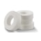 Dolphin Climbing Ring Pack for Pool Cleaners