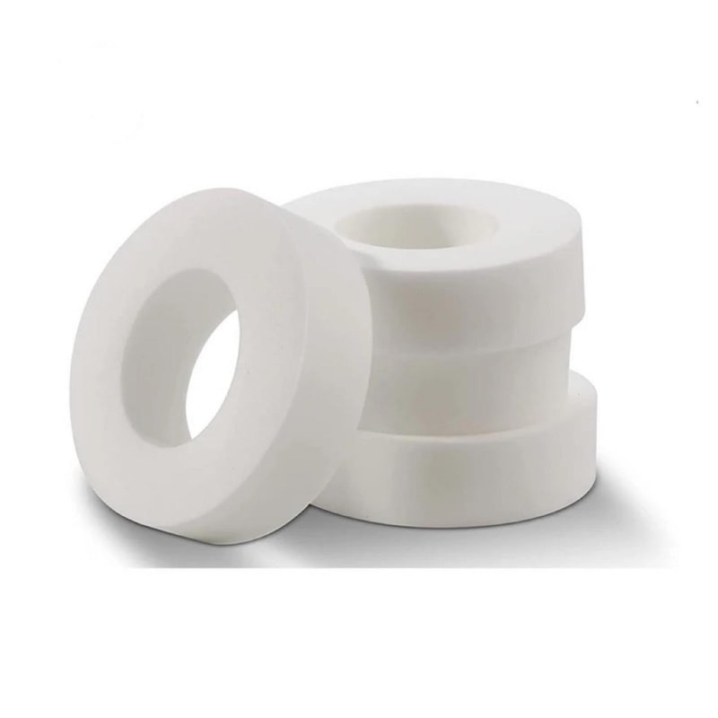 Dolphin Climbing Ring Pack for Pool Cleaners