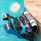 Dolphin Climbing Ring Pack for Pool Cleaners