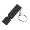 Aluminum Alloy Survival Whistle For Kids Outdoor Adventures 6