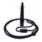Premium Ultrasonic Dog Training Whistle with Lanyard for Pet Obedience
