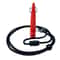 Premium Ultrasonic Dog Training Whistle with Lanyard for Pet Obedience