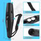 Electronic Push Button Whistle Loud Durable Portable 7