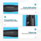 Electronic Push Button Whistle Loud Durable Portable 1