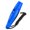 Electronic Push Button Whistle Loud Durable Portable 10