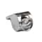 Professional Stainless Steel Coach Referee Whistle Sport Emergency Use 1