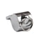 Professional Stainless Steel Coach Referee Whistle Sport Emergency Use 1