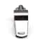 Professional Stainless Steel Coach Referee Whistle Sport Emergency Use 4