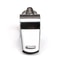 Professional Stainless Steel Coach Referee Whistle Sport Emergency Use 4