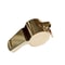 Professional Stainless Steel Coach & Referee Whistle Sport & Emergency Use