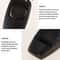 Ultimate 2in1 Pet Training Clicker Dog Whistle With Long Wristband 4