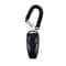 Ultimate 2in1 Pet Training Clicker Dog Whistle With Long Wristband 7