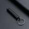 Multifunctional Whistle Keychain For Men Durable Keyring Pendant 5