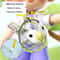 Waterbird Whistle For Kids Mouth Muscle Trainer Water Filled Toy 5