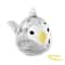 Waterbird Whistle For Kids Mouth Muscle Trainer Water Filled Toy 6