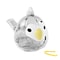 Waterbird Whistle For Kids Mouth Muscle Trainer Water Filled Toy 6