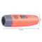 Adjustable HighDecibel Electronic Whistle For Sports Pet Training 7
