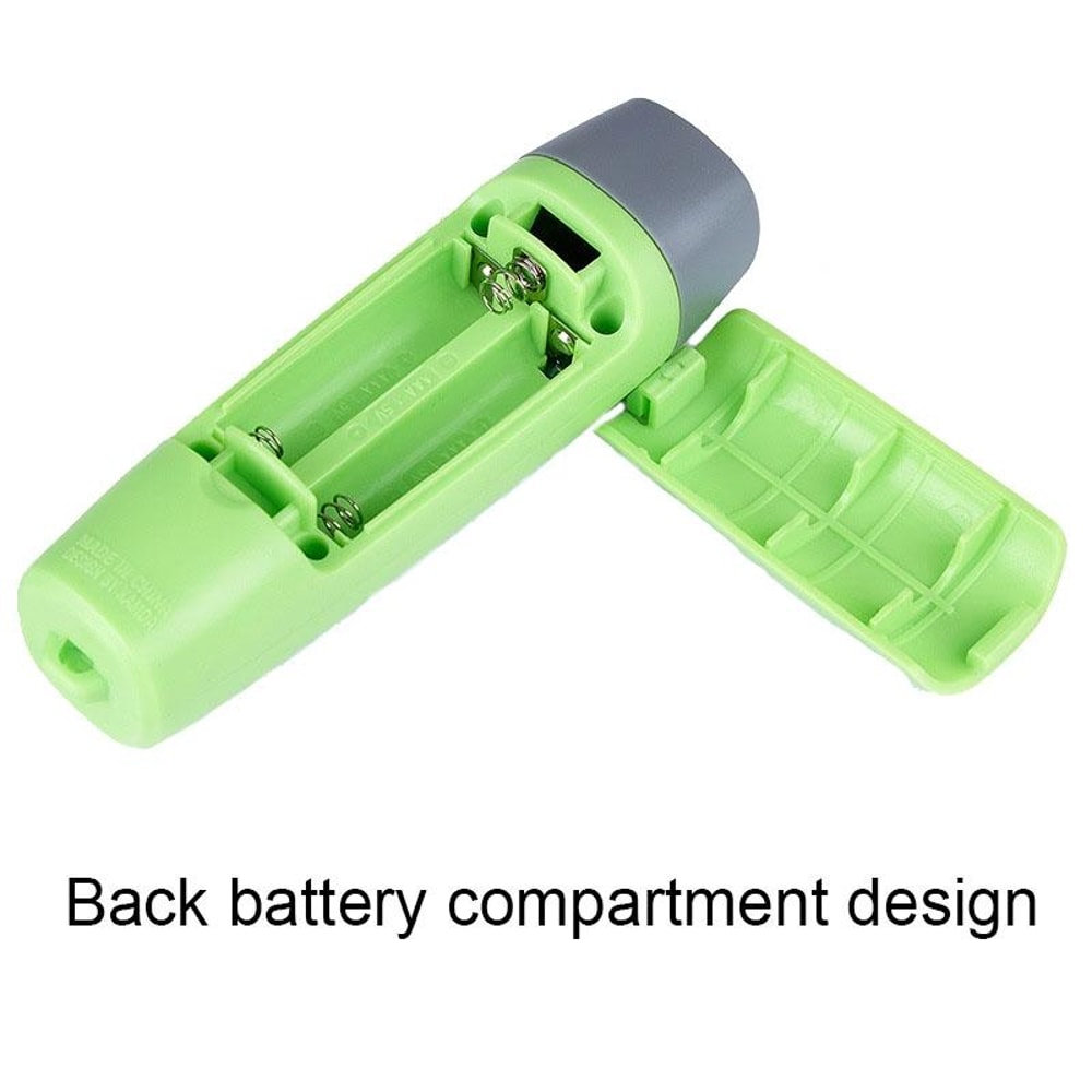 Adjustable HighDecibel Electronic Whistle For Sports Pet Training 4