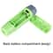 Adjustable HighDecibel Electronic Whistle For Sports Pet Training 4