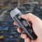 Adjustable HighDecibel Electronic Whistle For Sports Pet Training 6