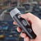 Adjustable HighDecibel Electronic Whistle For Sports Pet Training 6