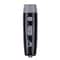 Adjustable HighDecibel Electronic Whistle For Sports Pet Training 8