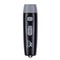 Adjustable HighDecibel Electronic Whistle For Sports Pet Training 8