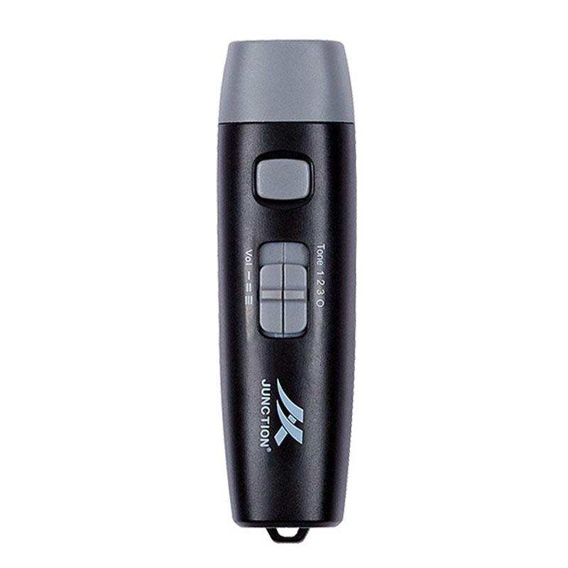 Adjustable HighDecibel Electronic Whistle For Sports Pet Training 8