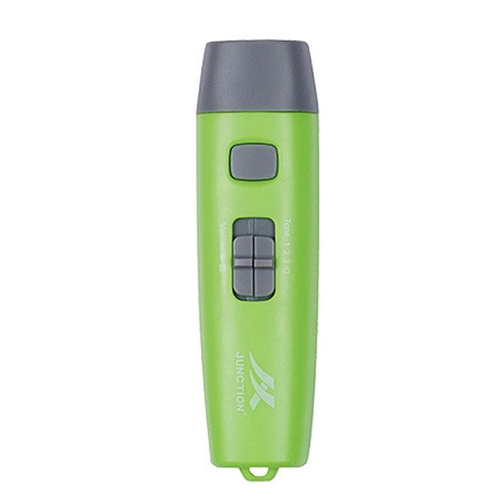 Adjustable HighDecibel Electronic Whistle For Sports Pet Training 11