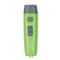 Adjustable HighDecibel Electronic Whistle For Sports Pet Training 11