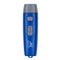 Adjustable HighDecibel Electronic Whistle For Sports Pet Training 9