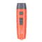 Adjustable HighDecibel Electronic Whistle For Sports Pet Training 10