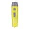 Adjustable HighDecibel Electronic Whistle For Sports Pet Training 12