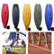 Adjustable High Decibel Electronic Referee Whistle 0