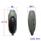 Adjustable High Decibel Electronic Referee Whistle 6