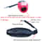 Adjustable High Decibel Electronic Referee Whistle 1