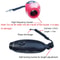Adjustable High Decibel Electronic Referee Whistle 1