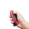 Adjustable High Decibel Electronic Referee Whistle 5