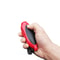 Adjustable High Decibel Electronic Referee Whistle 5